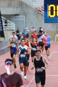 BIB: 5174
                            <button type="button" onclick="openModal(4578824)" class="btn btn-primary btn-sm float-right btn-popup" data-toggle="modal" data-target=".modal-high-quality">
                        <i class="fas fa-shopping-cart"></i> Add to Cart
                    </button>
                                            <button type="button" onclick="isThisMe(4578824, true)" class="btn btn-success btn-sm float-right btn-popup btn-isme hidden" data-toggle="tooltip" data-placement="bottom" title="นี่คือรูปของคุณใช่ไหม คลิกที่นี่เพื่อเอาเข้าอัลบั้ม">
                        <i class="fas fa-plus"></i> Add to album
                    </button>
                    <button type="button" onclick="isThisMe(4578824, false)" class="btn btn-warning btn-sm float-right btn-popup btn-isnotme hidden">
                        <i class="fas fa-ban"></i> Remove from album
                    </button>